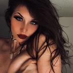 Onlyfans leak xyli11 

 profile picture