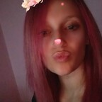 xyourdirtyslutx (xyourdirtyslutx) Leaked OnlyFans 

 profile picture
