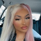Download xyourgirl_x OnlyFans videos and photos for free 

 profile picture