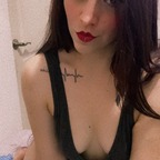 xyxylovex (Xixi <3) free OnlyFans Leaked Pictures & Videos 

 profile picture