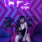 y.lopb Profile Picture