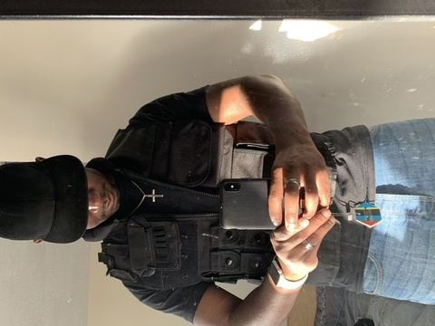 Video leaks y0gi1979