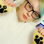 Onlyfans leak y0sh1chan 

 profile picture
