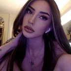y0urbrok3nwing5 (𝐇𝐨𝐩𝐞 ♡) OnlyFans Leaks 

 profile picture