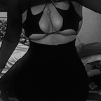 y0urfavbl0nd3 Profile Picture