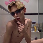 Onlyfans leaked y2kgay 

 profile picture