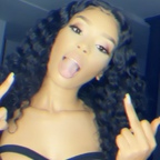 Download y_lin OnlyFans videos and photos for free 

 profile picture