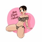 y_v_p Profile Picture