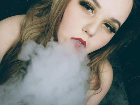 Video leaks ya.girl.gabbers.21