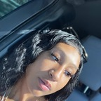 Download ya2minee OnlyFans videos and photos for free 

 profile picture