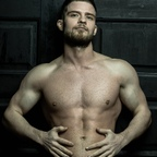 Transformator_free ya_transformator_free Leaked OnlyFans 

 profile picture