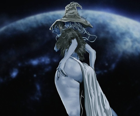 Video leaks yaaimagamerchick