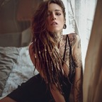 Onlyfans leaked yaatree 

 profile picture