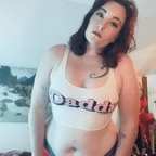yababycoren OnlyFans Leaked 

 profile picture