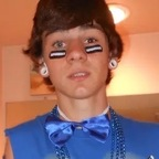 yaboiicrash Profile Picture