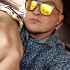 Onlyfans leaks yaboiii_remy_monty 

 profile picture