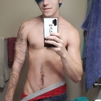 yaboijustchris OnlyFans Leak 

 profile picture