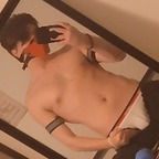 yaboistickynick OnlyFans Leaked 

 profile picture