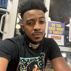 yaboysilkk (YaBoySilkk) OnlyFans content 

 profile picture