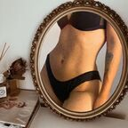yacara (YaCara) free OnlyFans Leaked Pictures & Videos 

 profile picture