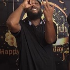 Onlyfans leaks yachtylo 

 profile picture