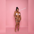 Onlyfans leak yadaonyourtongue 

 profile picture