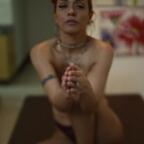 Download yadboza OnlyFans content for free 

 profile picture