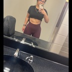Download yadhiestrada97 OnlyFans videos and photos for free 

 profile picture
