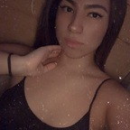 yadhira (Elena) free OnlyFans Leaked Pictures & Videos 

 profile picture