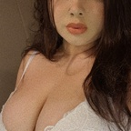 yadidadi OnlyFans Leaked 

 profile picture