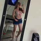 yadira08 (Yadira) free OnlyFans content 

 profile picture