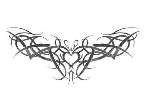 Video leaks yadissya