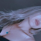 Yadira (yady077) Leaked OnlyFans 

 profile picture