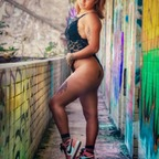 yaelbastida Profile Picture