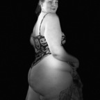 Onlyfans leaked yafavbitchansley 

 profile picture
