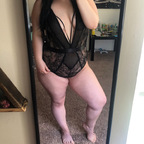 Free access to yafavhoney Leak OnlyFans 

 profile picture