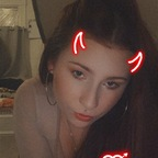 Free access to (yafavmom) Leaked OnlyFans 

 profile picture