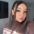 yafavoritefreckleface OnlyFans Leak 

 profile picture