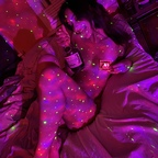 yafavwhore Profile Picture