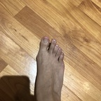 Onlyfans leaks yafeet 

 profile picture