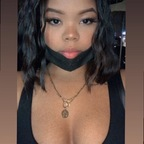 yafreisi2 (Yafreisi🤍) OnlyFans Leaked Pictures and Videos 

 profile picture