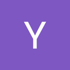 yafte Profile Picture