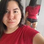 yafterdark Profile Picture