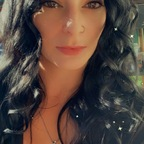 Onlyfans leaks yafutureex 

 profile picture