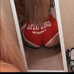 yagirl.b Profile Picture