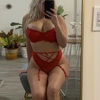 Onlyfans leaked yagirlcass455 

 profile picture