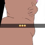 Free access to (yagirldoingherthang) Leak OnlyFans 

 profile picture