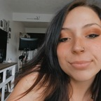 yagirlenyo (Abby) OnlyFans Leaked Content 

 profile picture