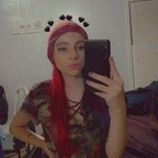 yagirlkayla Profile Picture