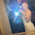 Onlyfans leaks yagirllyssa 

 profile picture